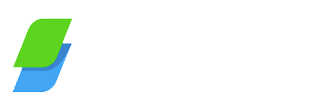 东莞市宇硕新材料科技有限公司